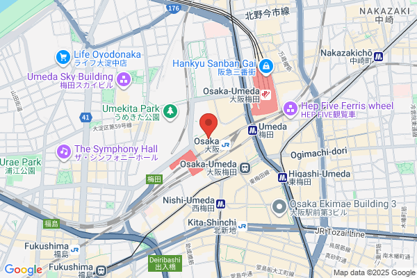 自然派Kitchenmarket Uka