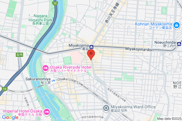 鳥貴族 都島店