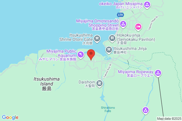 東横INN天満橋大手前