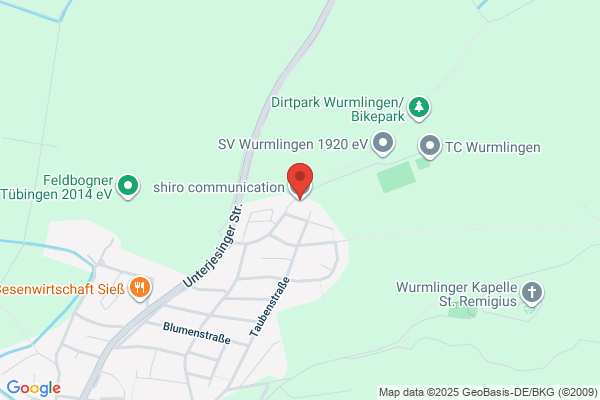 買取専門店　大吉　京橋駅前店