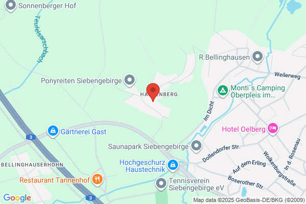 King&Prince