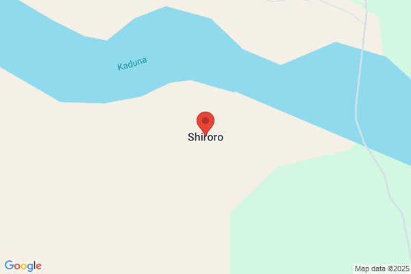 がいじゅうZERO
