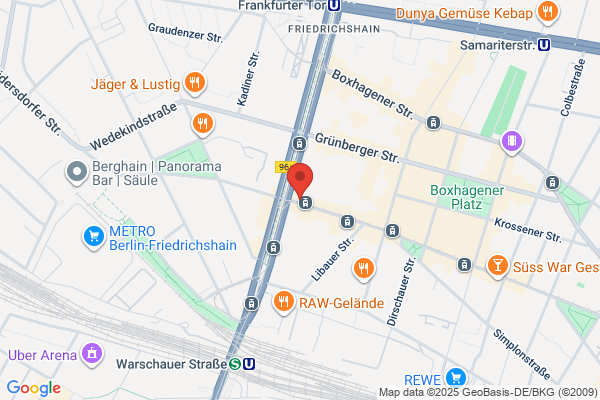 庄内橋自動車学校