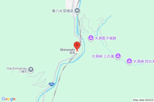 B&D調剤薬局 宝地店