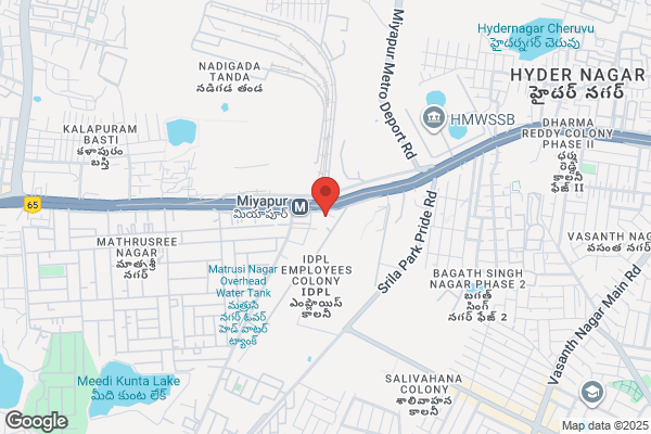 アイシティ mozoワンダーシティ店