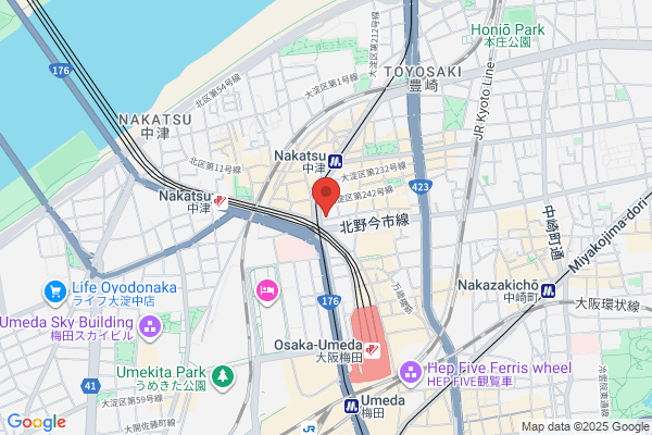 スポーツクラブCREA