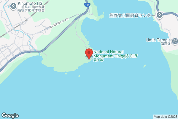 MEGAドン・キホーテUNY 稲沢東店