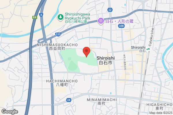 ドン・キホーテ 楽市街道名古屋店