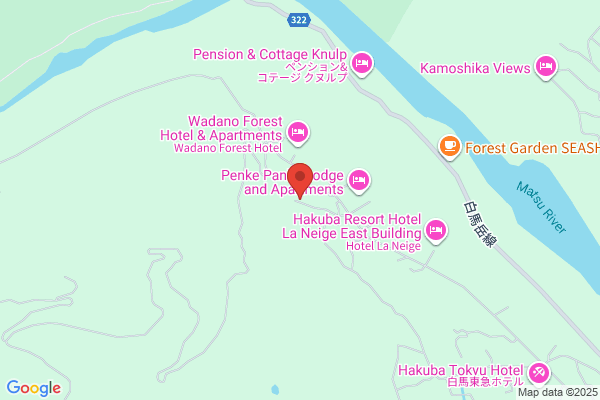 焼肉hachi
