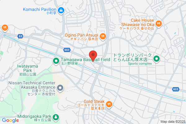 ENEOSウイング 京都南 TS