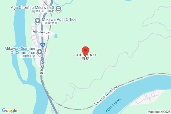 kate spade new york トキハ大分店