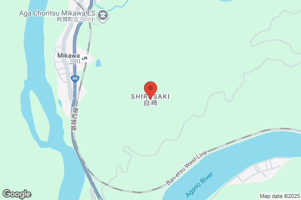 浄運寺大分南別院・納骨堂