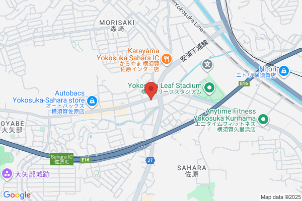 ENEOS セルフステーション高城SS / (有)別府九石販売