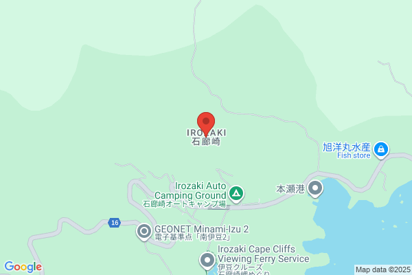 ネクステージ　一宮スバル車専門店