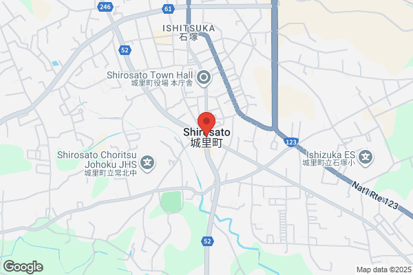 Teeth Ai 一宮店（ティース アイ）