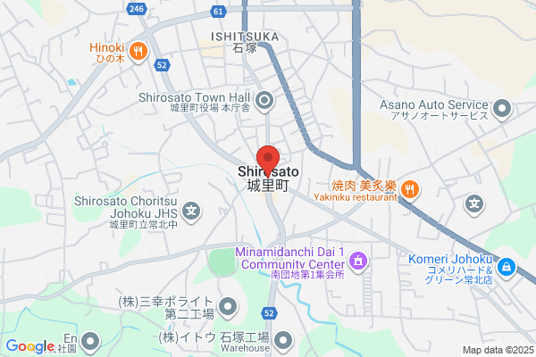 カフェ&バー ノムノム