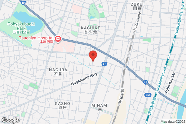 ブックマーケット うねめ通り店 Supported by 駿河屋・買取センター