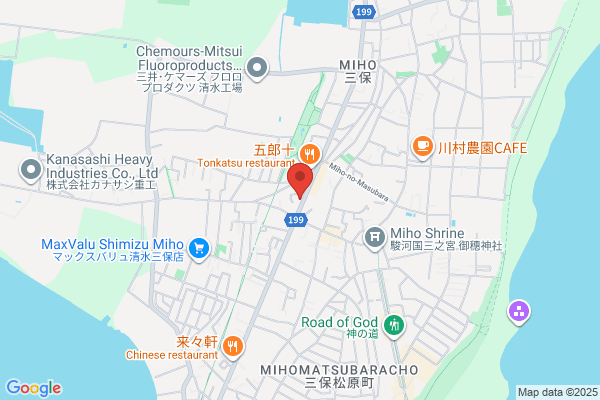 Daisy hair&life 郡山店