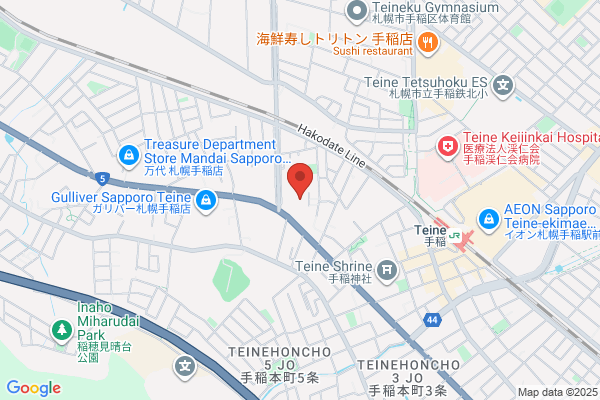KEiZカンパニー