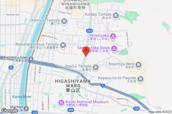 LOTO HAIR【ロトへアー】