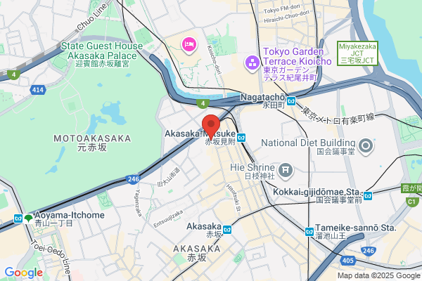イタリアン POZ DINING 関内店