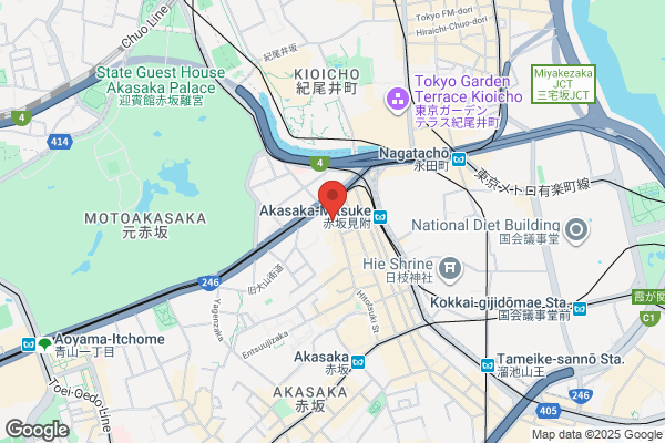 ムムムカリー
