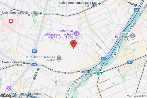 J's Cafe & Restaurant ジェイズカフェ&レストラン