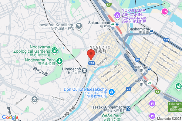 やよい軒 日の出町店