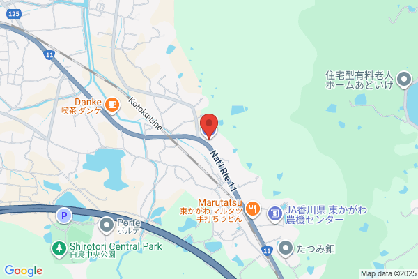 ENEOS Dr.Driveセルフ堀田店(ENEOSフロンティア)