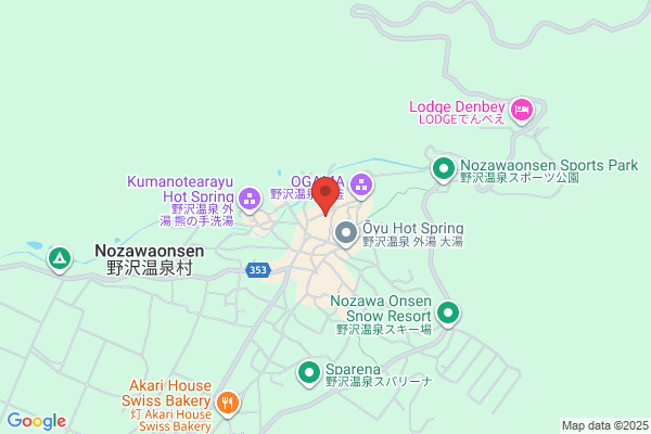 ヘーベルハウスRESIDENCE 神宮東展示場