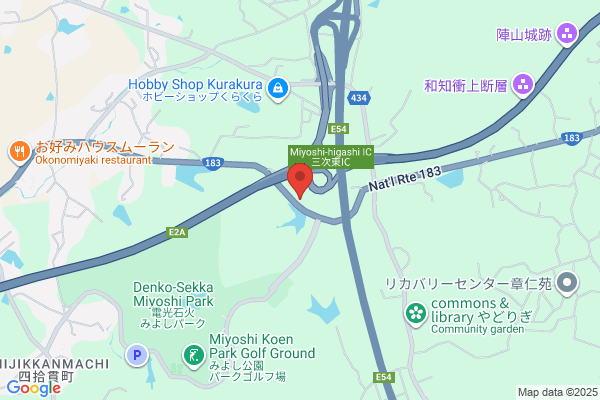 東横INN名古屋金山