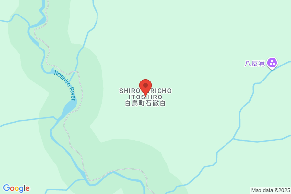 ダイワハウス新・神宮東xevoΣ展示場