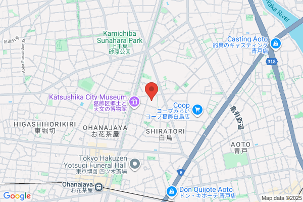 PUDOステーション　ドラッグスギヤマ　豊店