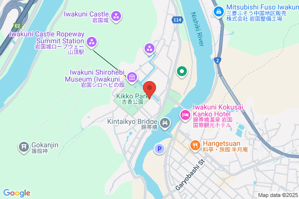 cafe明日葉