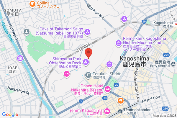 なか卯 大阪空港前店