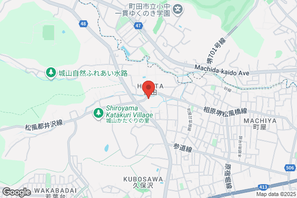 PUDOステーション　ウエルシア　川西加茂店