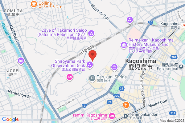 ほっともっと 尾張旭西大道町店