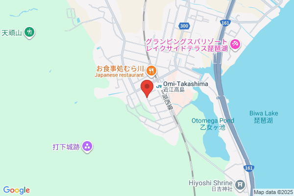 スーパーセンタートライアル御所店