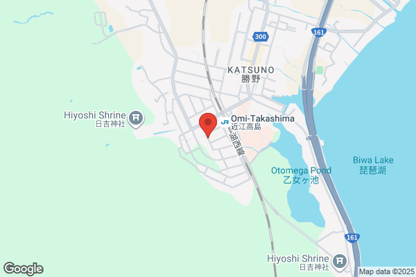 ヤマト運輸 御所営業所（御所）
