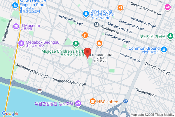 美肌シミケア脱毛サロン4tune.(フォーチューン)大橋店