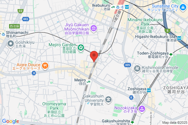 11FITNESS新小岩店