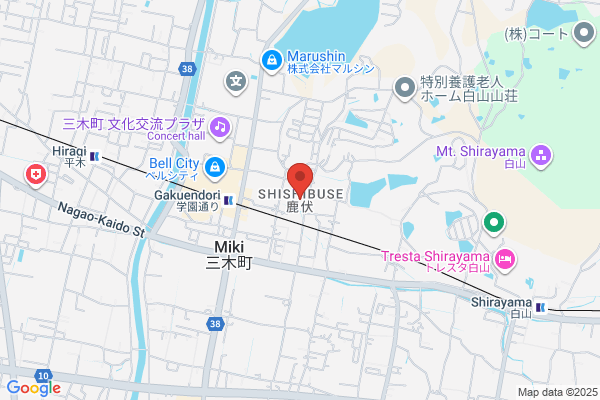 アイ調剤薬局
