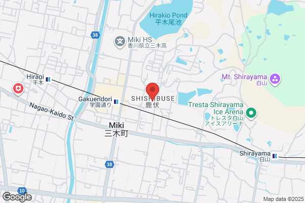 クオール薬局前田東町店