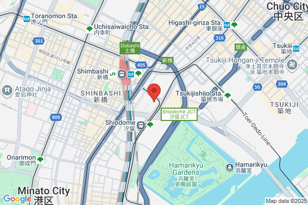 たま薬局伊東店