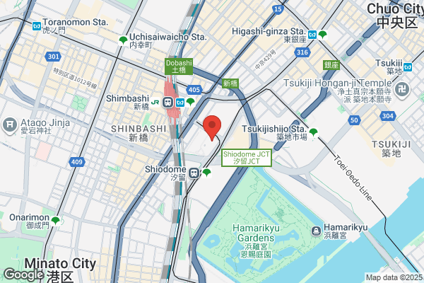 ウエルシア伊東竹の内店