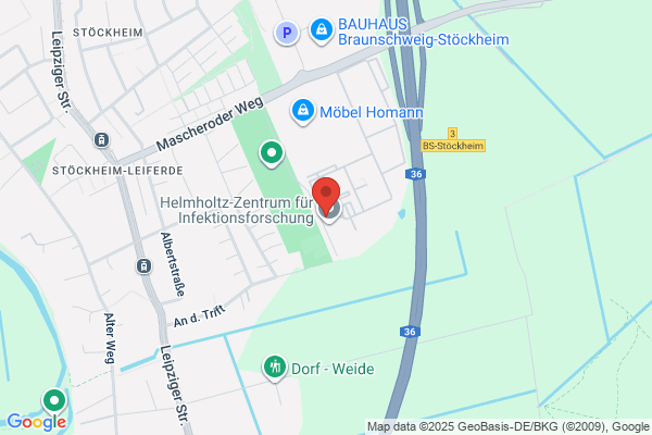 鳥貴族 出町柳店