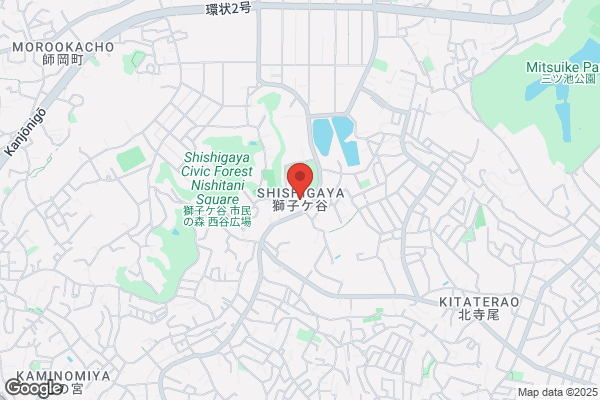 すき家 横浜アリーナ前店