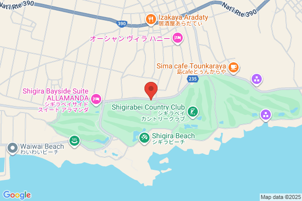 弁護士法人湘南LAGOON　鶴見オフィス