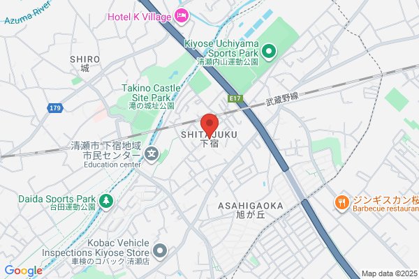 39お掃除JAPAN