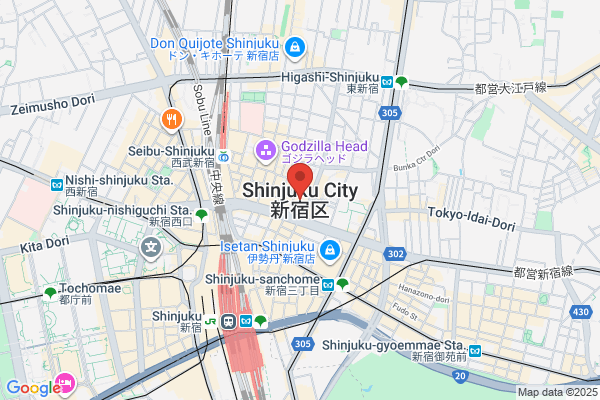 新座きりん歯科クリニック
